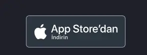 Download on the App Store