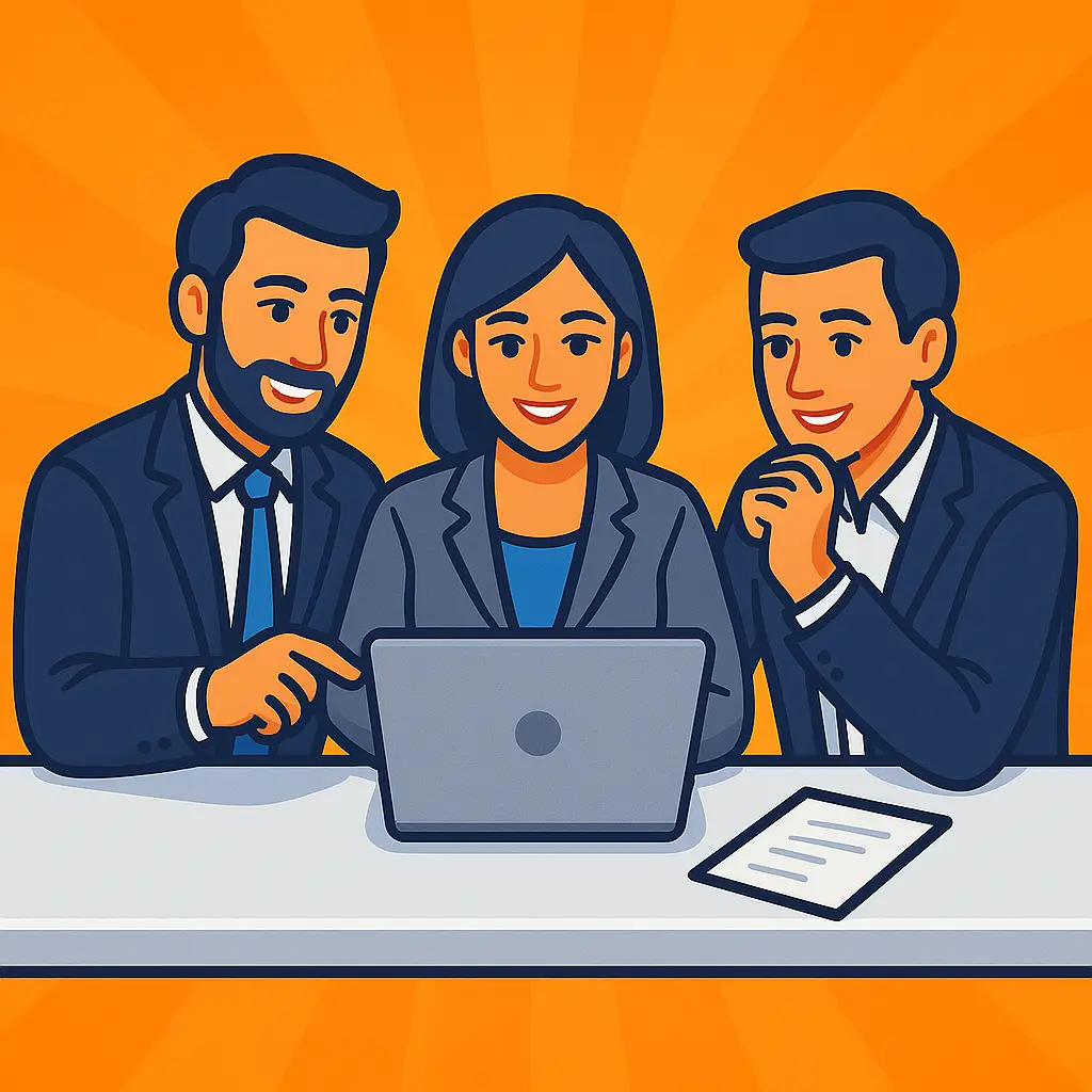 Para Kazanabileceğiniz En İyi Freelancer Siteler