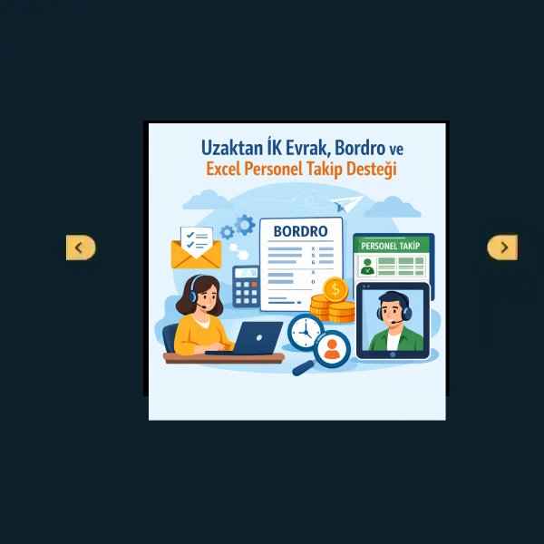 Doping İlan Bodro Hizmeti