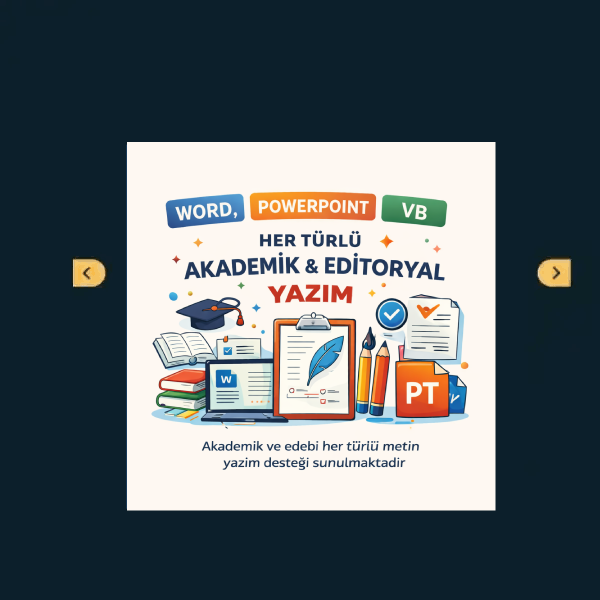 Doping Logo Tasarımı