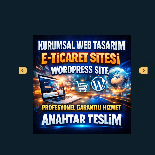 Doping İlan ETicaret