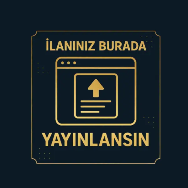Doping İlan Hizmeti