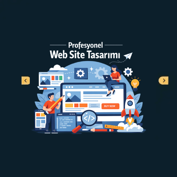 Doping İlan Web Site