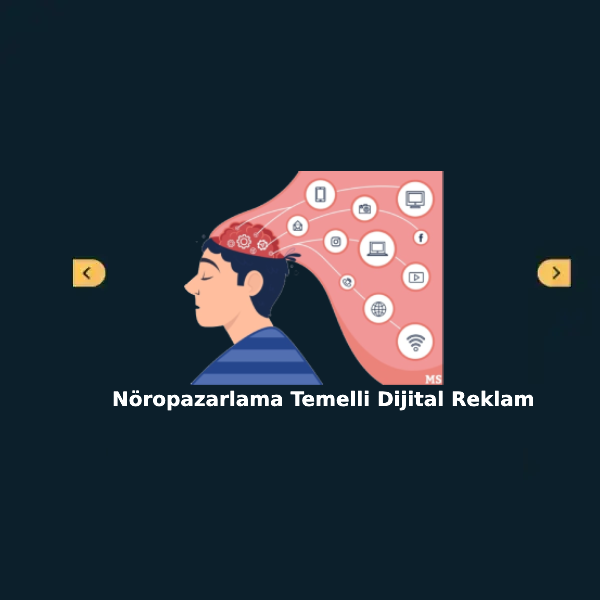 Doping İlan Reklam Hizmeti