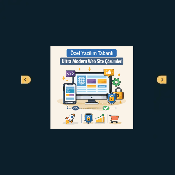 Doping İlan Web Hizmeti