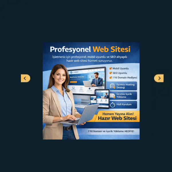 Doping İlan Web Hizmeti