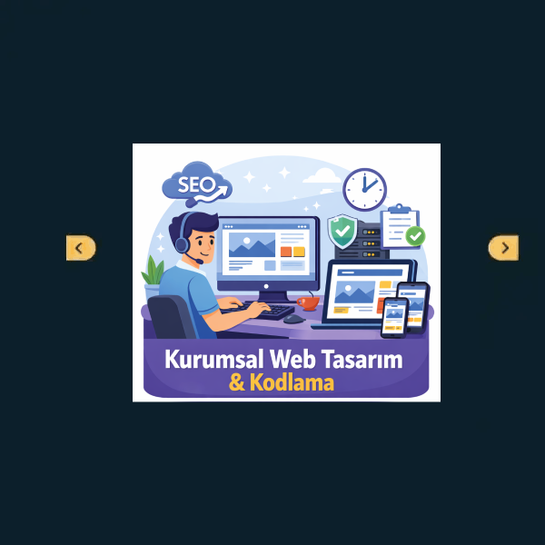 Doping İlan Senaryo Hizmeti