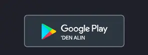 Get it on Google Play