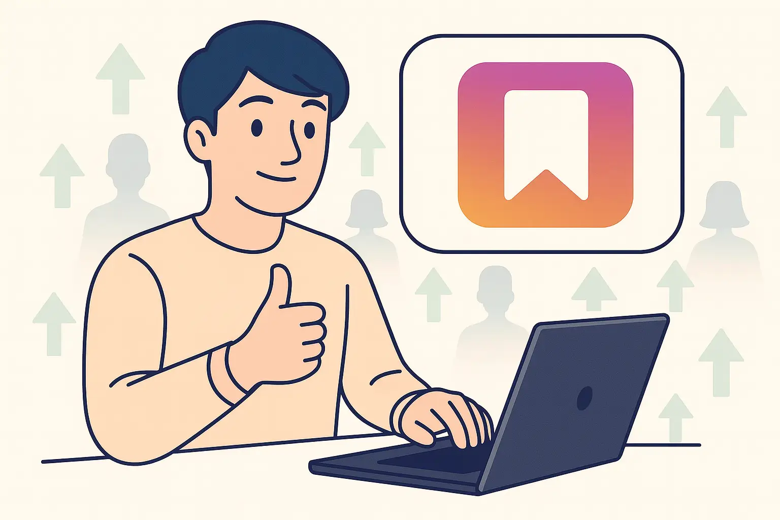 Instagram Kaydetme Satın Al