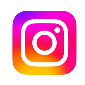 Instagram Hizmetleri