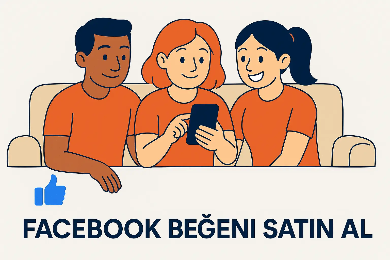 Ucuz Facebook Beğeni Satın Al