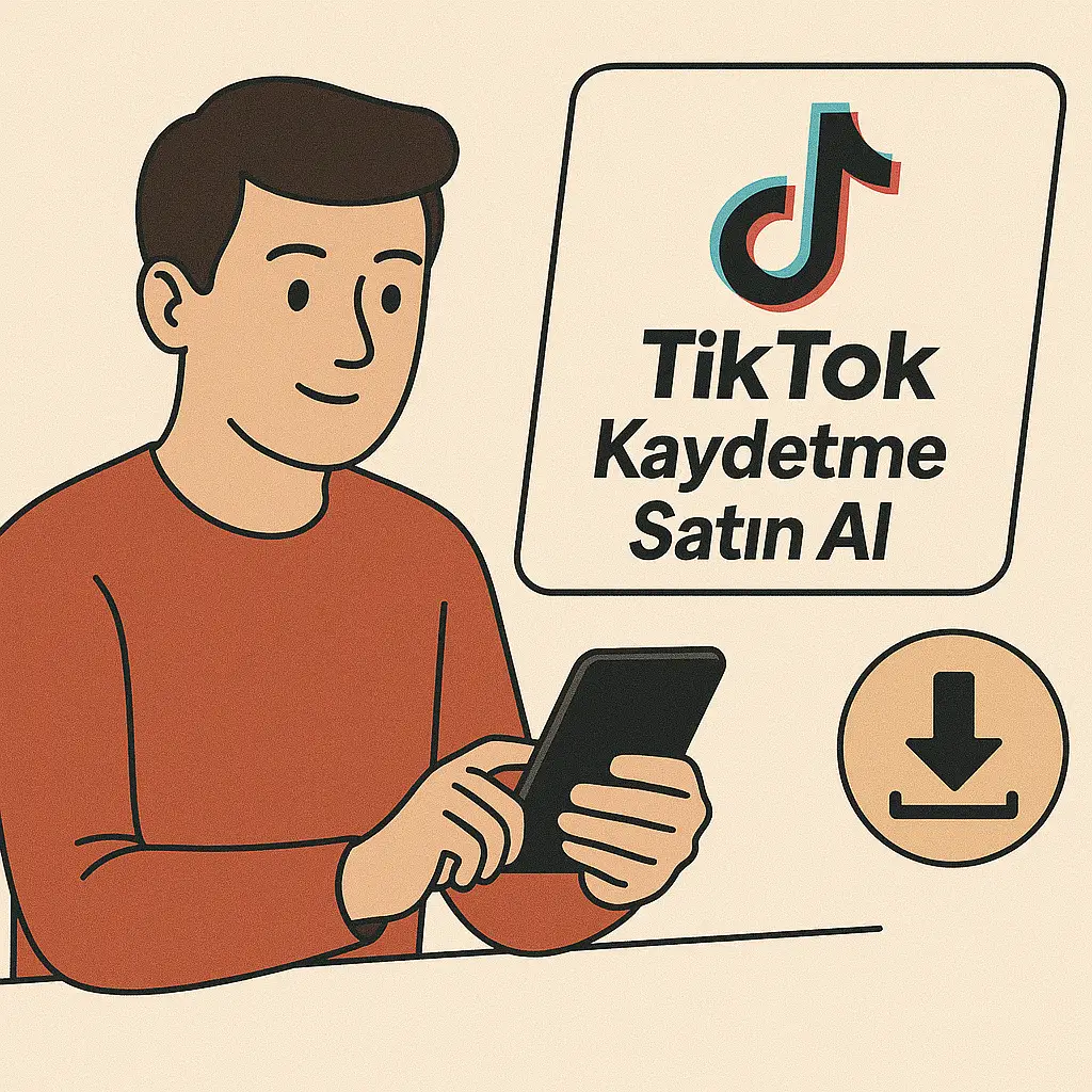 Kalici Ucuz Kaydetme Satın Al