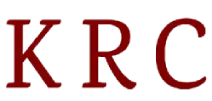 Referans 4