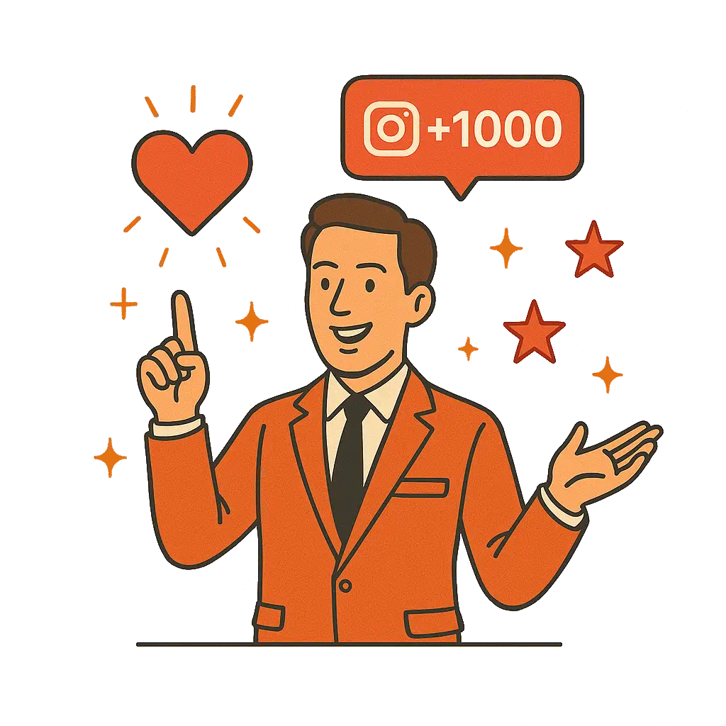 Turk Instagram Beğeni Satın Al