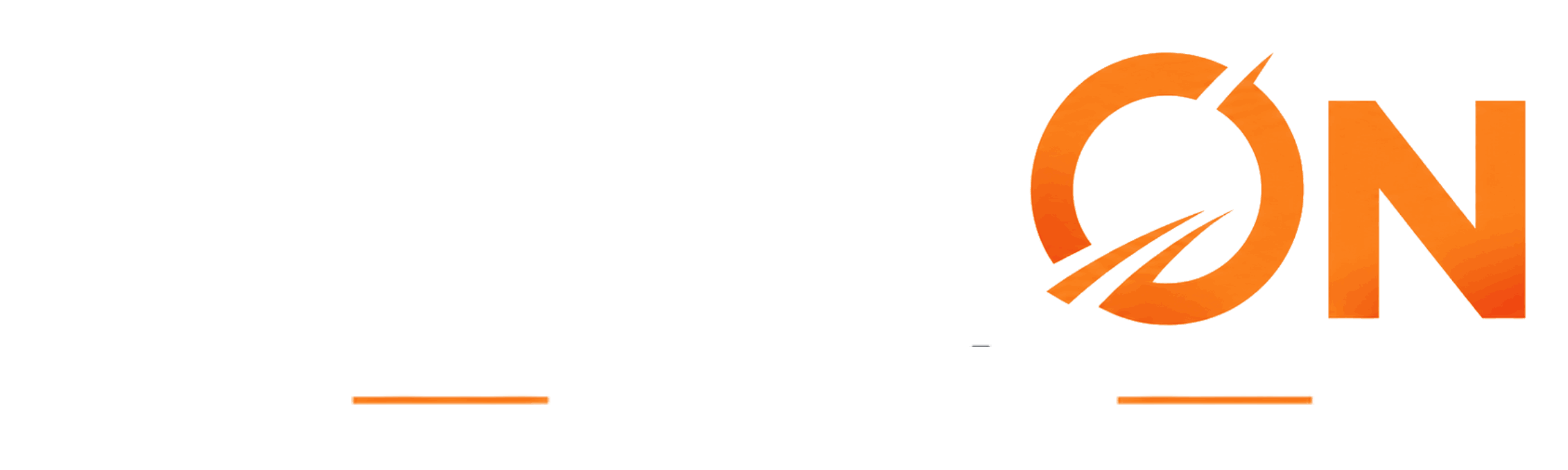 SadeceOn