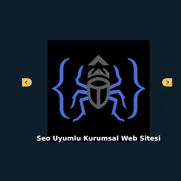 Doping İlan Seo Hizmeti