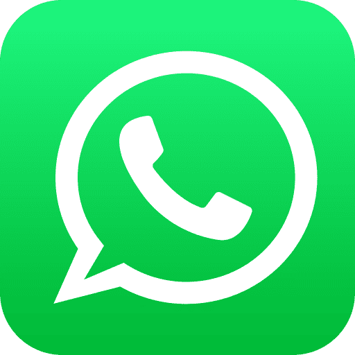 WhatsApp Destek