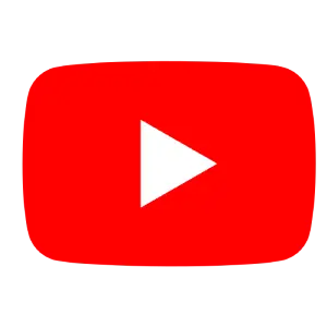 Youtube Hizmetleri